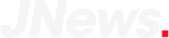 globalturkhub.com